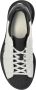 Y-3 Casual Sneakers voor Dagelijks Gebruik Black - Thumbnail 7