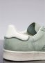 Y-3 Low-Top Sneakers Superstar Loose-thread Sneakers in groen - Thumbnail 19