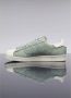 Y-3 Low-Top Sneakers Superstar Loose-thread Sneakers in groen - Thumbnail 21