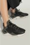 Adidas Moderne sneakers met futuristisch design - Thumbnail 9