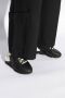 Y-3 Sneakers Kaiwa Black Dames - Thumbnail 3