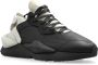 Y-3 Sneakers Kaiwa Black Dames - Thumbnail 5