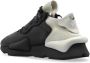 Y-3 Sneakers Kaiwa Black Dames - Thumbnail 6