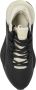 Y-3 Sneakers Kaiwa Black Dames - Thumbnail 7