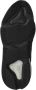 Y-3 Sneakers Kaiwa Black Dames - Thumbnail 8
