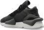 Adidas Moderne sneakers met futuristisch design - Thumbnail 5
