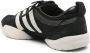 Y-3 Sneakers met gevormde zool - Thumbnail 2