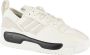 Y-3 Sneakers Multicolor Heren - Thumbnail 4