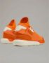 Y-3 Herensneakers: Stijl en Comfort Oranje Heren - Thumbnail 6