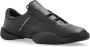 Y-3 Sportschoenen Regu Black - Thumbnail 5