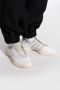 Y-3 Sportschoenen Regu White - Thumbnail 10