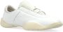 Y-3 Sportschoenen Regu White - Thumbnail 12