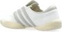 Y-3 Sportschoenen Regu White - Thumbnail 13