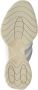 Y-3 Sportschoenen Regu White - Thumbnail 15