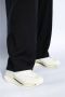 Y-3 Sneakers S-Gendo RUN Beige - Thumbnail 3