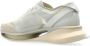 Y-3 Sneakers S-Gendo RUN Beige - Thumbnail 6