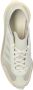 Y-3 Sneakers S-Gendo RUN Beige - Thumbnail 7