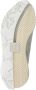 Y-3 Sneakers S-Gendo RUN Beige - Thumbnail 8