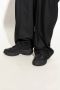 Y-3 Sneakers Subaya Black Dames - Thumbnail 10