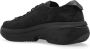 Y-3 Sneakers Subaya Black Dames - Thumbnail 13