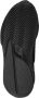 Y-3 Sneakers Subaya Black Dames - Thumbnail 15