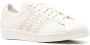 Y-3 Sneakers White Heren - Thumbnail 2