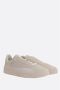 Y-3 Gazelle Klassieke Sneakers Beige - Thumbnail 10
