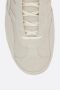 Y-3 Gazelle Klassieke Sneakers Beige - Thumbnail 12