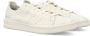 Y-3 Leren Stan Smith Sneakers White Heren - Thumbnail 2