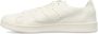 Y-3 Leren Stan Smith Sneakers White Heren - Thumbnail 3