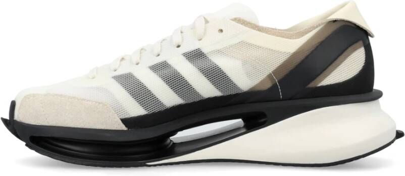 Y-3 Sneakers Multicolor Heren