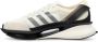 Y-3 Sneakers Multicolor Heren - Thumbnail 3