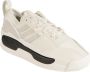 Y-3 Sneakers White Heren - Thumbnail 2