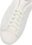 Y-3 Superstar Sneakers Off White Orbit Grey White - Thumbnail 11