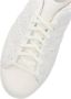 Y-3 Casual Sneakers voor Dagelijks Gebruik White - Thumbnail 11