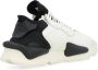 Y-3 Coole en lichte sneakers met sportieve stijl White - Thumbnail 6