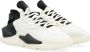 Y-3 Coole en lichte sneakers met sportieve stijl White - Thumbnail 8