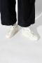 Y-3 Casual Sneakers voor Dagelijks Gebruik White - Thumbnail 8