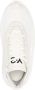 Y-3 Makura Sneakers Crème Grijs Leer White Dames - Thumbnail 14