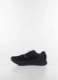 Y-3 Zwarte Sneakers van Adidas Black - Thumbnail 15