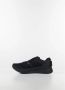 Y-3 Zwarte Sneakers van Adidas Black Heren - Thumbnail 9