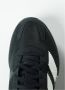 Y-3 Zwarte Sneakers van Adidas Black Heren - Thumbnail 10