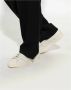 Y-3 Casual Sneakers voor Dagelijks Gebruik White - Thumbnail 3
