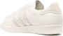 Y-3 Casual Sneakers voor Dagelijks Gebruik White - Thumbnail 15