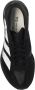 Y-3 Zwarte Sneakers van Adidas Black - Thumbnail 8