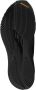 Y-3 Zwarte Sneakers van Adidas Black - Thumbnail 9