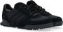 Y-3 Marathon Trail Sneakers Stijlvol en Comfortabel Black - Thumbnail 9