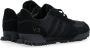 Y-3 Marathon Trail Sneakers Stijlvol en Comfortabel Zwart - Thumbnail 10