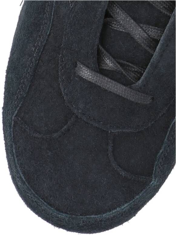 Y-3 Sneakers Zwart Heren