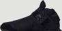 Adidas Qasa High Schoenen Tubular Sole Innovatie Black Heren - Thumbnail 3